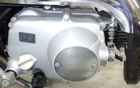 HONDA MONKEY Z50J