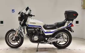 HONDA VF750 SABRE 1984 RC07