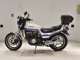 Фото Honda VF750 SABRE 1984 с японского аукциона