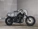 Фото Yamaha VIRAGO 250 с японского аукциона