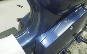 HONDA C90 SUPER CUB E HA02