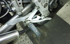 YAMAHA R1-Z 2026 3XC