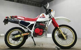 HONDA XLR250R MD16