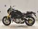 Фото Ducati MONSTER S4R TESTASTRETTA 2007 с японского аукциона