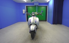 HONDA JOKER 50 AF42