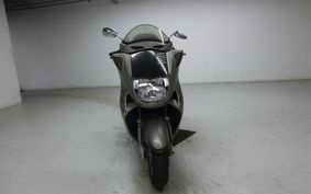 HONDA FORESIGHT MF04