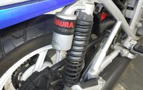 SUZUKI GSX750S KATANA 1983 GS75X