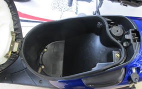 SUZUKI LET's 2 CA1PA
