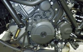 KTM BRABUS 1300R 2026
