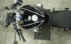 BMW R1200R 2007