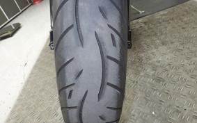 KAWASAKI ZX 10 NINJA 1989 ZXT00B