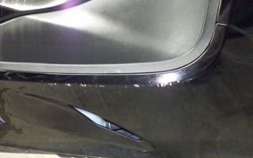 HONDA FORZA Z GEN 2 MF10