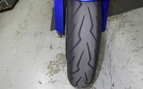 HONDA CBR1000RR 2007 SC57