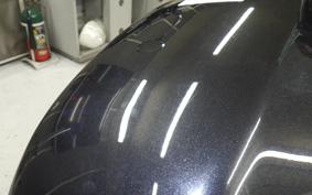 HONDA GB350S 2024 NC59