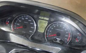 SUZUKI SKYWAVE 250 (Burgman 250) S Gen.3 CJ44A