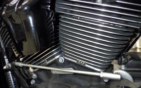 HARLEY FLTRXS1750 2017