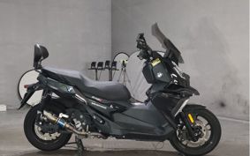 BMW C400X 2023 0C31