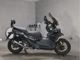 Фото BMW C400X 2023 с японского аукциона
