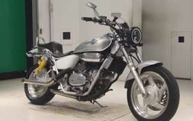HONDA MAGNA 250 MC29
