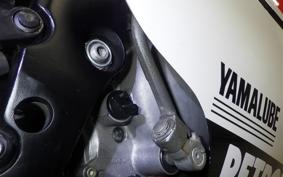 YAMAHA TZR250 R 3XV