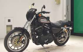 HARLEY XL883RI 2007