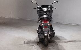 HONDA PCX 125 JF28