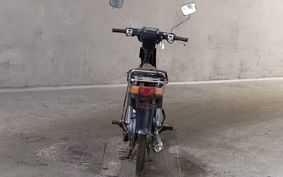SUZUKI BAR DEE50 BA41A