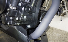 HONDA CB250R 2026 MC52