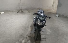 SUZUKI JIKUSA-SF250 ED22B
