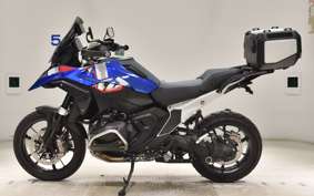 BMW R1300GS Sport 2025