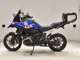 Фото BMW R1300GS Sport 2025 с японского аукциона