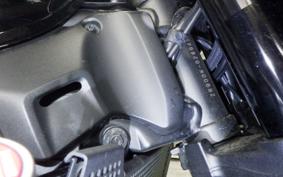 KAWASAKI Z900RS CAFE 2023 ZR900K