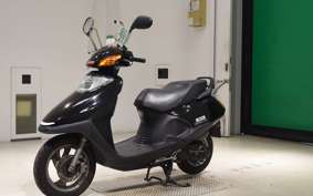 HONDA SPACY 100 2025 JF13