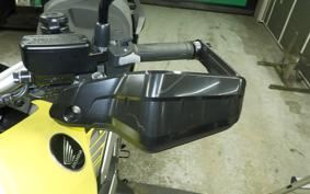 HONDA X-ADV 750 2025 RH21
