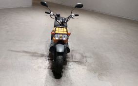 HONDA ZUMAR AF58