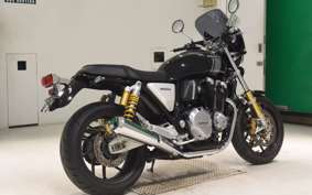 HONDA CB1100RS 2017 SC65