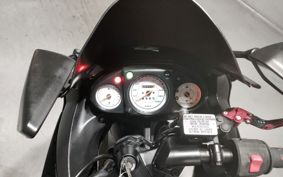 KAWASAKI NINJA 250R EX250K