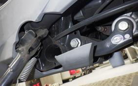 SUZUKI ADDRESS V125 DT11A