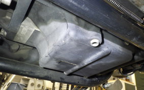 HARLEY FLSTC 1450 2001