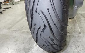 BMW R1100R 1996