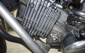 HONDA MAGNA 250 2025 MC29