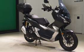 HONDA ADV150 KF38
