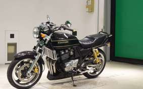 KAWASAKI ZRX400 1996 ZR400E