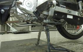 HONDA CROSS CUB 110 2020 JA10
