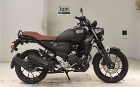 YAMAHA FZ-X150