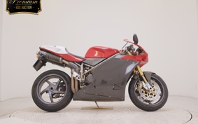 DUCATI 996SPS 1999
