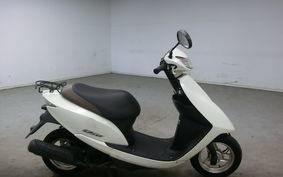 HONDA DIO Fi AF68