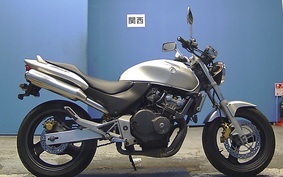 HONDA HORNET 250 MC31