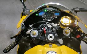 YAMAHA YZF-R1 2006 RN15
