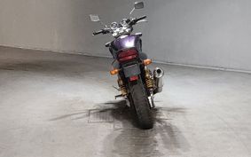 YAMAHA XJR400 R 2002 RH02J